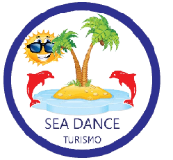 Sea Dance Turismo